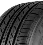 Landsail LS288 195/70R14 91 H(212832) Landsail LS288 195/70R14 91 H(212832)