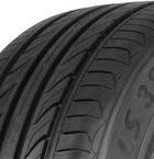 Landsail LS388 165/35R17 75 V(339703) Landsail LS388 165/35R17 75 V(339703)
