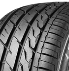 Landsail LS588 285/60R18 120 V(470989) Landsail LS588 285/60R18 120 V(470989)