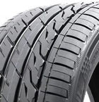 Landsail LS588 SUV 245/50R20 102 W(252579) Landsail LS588 SUV 245/50R20 102 W(252579)