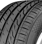 Landsail LS588 UHP 235/30R22 90 W(450668) Landsail LS588 UHP 235/30R22 90 W(450668)