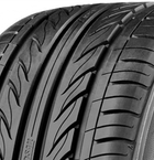 Landsail LS988 205/45R17 88 W(204206) Landsail LS988 205/45R17 88 W(204206)