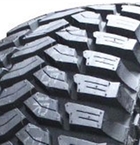 Maxxis M-8060 205/70R15 104 Q(431992) Maxxis M-8060 205/70R15 104 Q(431992)