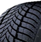 Maxxis MA-PW 195/60R16 89 H(185346)