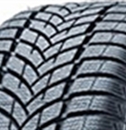 Maxxis MA-SW Victra Snow SUV 205/80R16 104 T(190900) Maxxis MA-SW Victra Snow SUV 205/80R16 104 T(190900)
