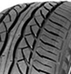 Maxxis MAP1 195/70R14 95 V(458611) Maxxis MAP1 195/70R14 95 V(458611)