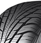 Maxxis Masas 215/65R16 102 H(190687) Maxxis Masas 215/65R16 102 H(190687)