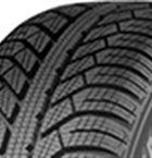 Semperit MasterGrip 2 155/70R13 75 T(264276) Semperit MasterGrip 2 155/70R13 75 T(264276)