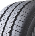 Maxxis Mcv3+ 195/60R16 99 T(GT600146) Maxxis Mcv3+ 195/60R16 99 T(GT600146)