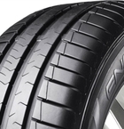 Maxxis Me3 165/70R14 81 T(GT610795) Maxxis Me3 165/70R14 81 T(GT610795)
