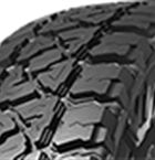 Kumho MT51 265/60R18 119 Q(487278) Kumho MT51 265/60R18 119 Q(487278)