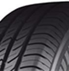 Firestone Multihawk 2 165/60R14 75 H(419284) Firestone Multihawk 2 165/60R14 75 H(419284)