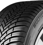Firestone MultiSeason 2 165/70R14 85 T(427551) Firestone MultiSeason 2 165/70R14 85 T(427551)