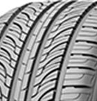 Nexen N7000 245/45R18 100 W(107200) Nexen N7000 245/45R18 100 W(107200)