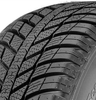 Nexen N'Blue 4Season 155/70R13 75 T(307954) Nexen N'Blue 4Season 155/70R13 75 T(307954)