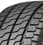 Nexen N'Blue 4Season Van 205/65R15 102 T(502208) Nexen N'Blue 4Season Van 205/65R15 102 T(502208)