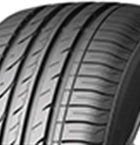 Nexen N'Blue HD 205/55R16 91 V(224370) Nexen N'Blue HD 205/55R16 91 V(224370)
