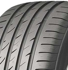 Nexen N'Blue HD+ 145/70R13 71 T(307887) Nexen N'Blue HD+ 145/70R13 71 T(307887)
