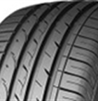 Nexen N'Blue HDH 235/45R18 94 V(338395) Nexen N'Blue HDH 235/45R18 94 V(338395)