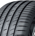 Nexen N'Fera Primus 195/65R15 91 V(467981) Nexen N'Fera Primus 195/65R15 91 V(467981)
