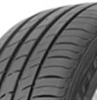 Nexen N'Fera RU1 215/65R17 99 V(470307) Nexen N'Fera RU1 215/65R17 99 V(470307)