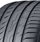 Nexen N'Fera Sport 225/45R17 91 W(468905) Nexen N'Fera Sport 225/45R17 91 W(468905)