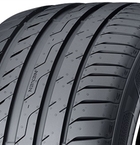 Nexen N'Fera Sport SU2 265/35R18 97 Y(458376) Nexen N'Fera Sport SU2 265/35R18 97 Y(458376)