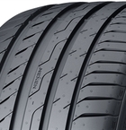 Nexen N'Fera Sport SUV 215/65R16 98 V(453798) Nexen N'Fera Sport SUV 215/65R16 98 V(453798)