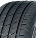 Nexen N'Fera SU1 195/65R15 91 H(338814) Nexen N'Fera SU1 195/65R15 91 H(338814)
