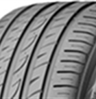 Nexen N'Fera SU4 205/50R17 93 W(266180) Nexen N'Fera SU4 205/50R17 93 W(266180)