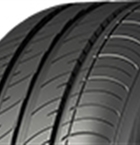 Nankang NA1 Econex 145/80R15 77 T(475275) Nankang NA1 Econex 145/80R15 77 T(475275)