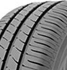 Toyo NanoEnergy 3 185/65R15 88 T(255543) Toyo NanoEnergy 3 185/65R15 88 T(255543)