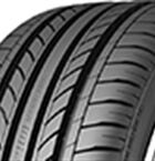 Nankang NS20 195/55R13 80 H(506970) Nankang NS20 195/55R13 80 H(506970)