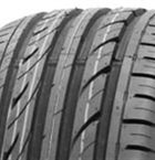 Novex NX-Speed 3 155/65R13 73 T(453988) Novex NX-Speed 3 155/65R13 73 T(453988)