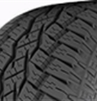 Toyo Open Country A/T+ 205/70R15 96 S(420851) Toyo Open Country A/T+ 205/70R15 96 S(420851)