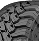 Toyo Open Country M/T 245/75R16 120 P(208155)