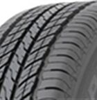 Toyo Open Country U/T 215/55R18 99 V(287741) Toyo Open Country U/T 215/55R18 99 V(287741)