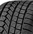 Toyo Open Country W/T 235/45R19 95 V(458130)
