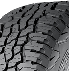 Nokian Tyres Outpost A/T 315/70R17 121 S(469199)