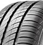 Pirelli P1 Cinturato Verde 175/65R14 82 T(203938) Pirelli P1 Cinturato Verde 175/65R14 82 T(203938)