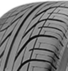 Pirelli P6000 Powergy 195/65R15 91 W(GT1381613) Pirelli P6000 Powergy 195/65R15 91 W(GT1381613)