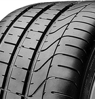 Pirelli P Zero 225/40R18 92 Y(469857) Pirelli P Zero 225/40R18 92 Y(469857)