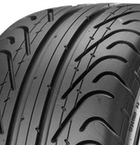 Pirelli P Zero Corsa Direzionale 265/30R19 93 Y(469643) Pirelli P Zero Corsa Direzionale 265/30R19 93 Y(469643)