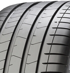 Pirelli P Zero PZ4 225/45R17 94 Y(457685) Pirelli P Zero PZ4 225/45R17 94 Y(457685)