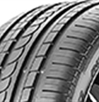 Pirelli P Zero Rosso 225/40R18 88 Y(134543) Pirelli P Zero Rosso 225/40R18 88 Y(134543)