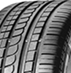 Pirelli P Zero Rosso Asimmetrico 255/50R18 102 Y(138479) Pirelli P Zero Rosso Asimmetrico 255/50R18 102 Y(138479)