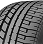 Pirelli P Zero System Asimmetrico 255/45R19 100 Y(184720) Pirelli P Zero System Asimmetrico 255/45R19 100 Y(184720)