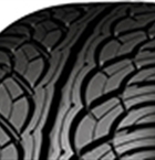 YOKOHAMA Parada Spec-X PA02 245/45R20 99 V(488689) YOKOHAMA Parada Spec-X PA02 245/45R20 99 V(488689)