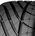 YOKOHAMA Parada Spec2 275/45R20 110 V(178577) YOKOHAMA Parada Spec2 275/45R20 110 V(178577)