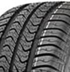 Debica Passio 2 165/65R14 79 T(276088) Debica Passio 2 165/65R14 79 T(276088)
